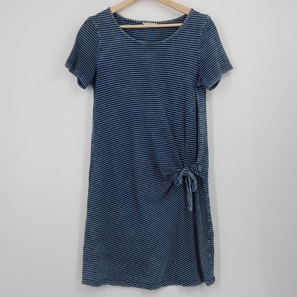 Jane and Delancey | cotton dress